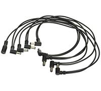 Mooer Audio Pédale d'effets PDC-8A