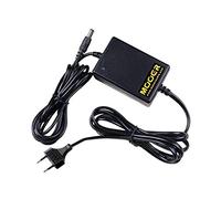Mooer PDNT-9V2A-EU Table Adapter Power Supply (EU plug)