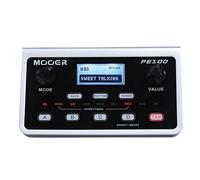 Mooer Mooer PE 100 Portable Guitar Effects