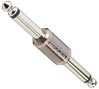 Mooer Audio Connecteur droit Pédale Me PC S