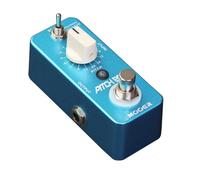 Mooer Pitch Box - Pitch Pédale pour Guitare électrique