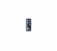 Mooer Power Zone, Basé Sur Koch® PowerTone