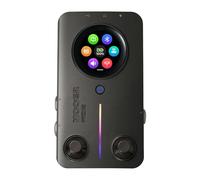 Mooer Mooer Prime M2 - Multi Effects Gray
