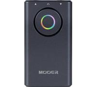 MOOER Prime P1 Multi-effet guitare