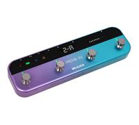 Mooer Prime S1 Effets guitare électrique