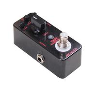 Mooer RAGE MACHINE - Pedal de efectos