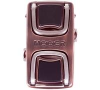 MOOER RedKid Pédale Wah-wah