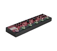 Mooer Redtruck - Pedal de efectos para guitarra