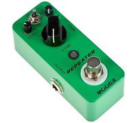 Mooer REPEATER - Pedal de efectos