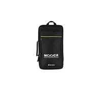 MOOER SC300 Funda para GE-300