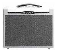 SD30 - Ampli à modélisations - 30W