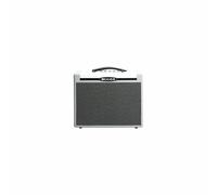 MOOER SD30 Amplificateur De Guitare Modélisation 8" / 30 Watt