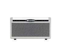 MOOER SD30i - Combo De Guitare À Modélisation Et Multi-Effects 30 W