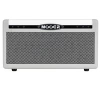 MOOER SD30I Combo modélisation
