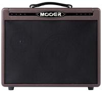 Mooer SD50A