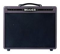 Mooer Audio – Combo pour guitare acoustique SD50A (8", 50 W)