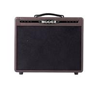 Mooer Mooer SD50A Acoustic Guitar Combo
