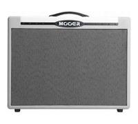 Mooer SD75 - Ampli à modélisations - 75W
