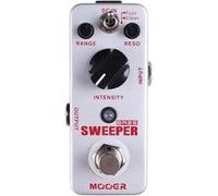 Mooer Sweeper - Envelope Filter pour basse