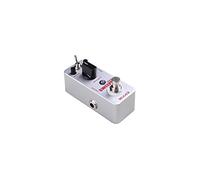 Mooer Mooer Bass Sweeper