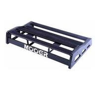 Mooer TF16S - Pedalboard (+ housse)