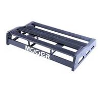 Mooer TF20S - Pedalboard (+ housse)