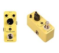 Mooer Mooer Yellow Comp