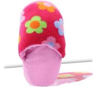 Mooff Jouets durables et résistants à la mastication pour chien avec couineur interactif - Jouet à mâcher en tissu Oxford double couche pour les mâcheurs agressifs, lavable en machine (motif