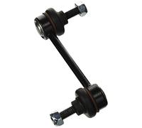 Moog AL-LS-0052 Tige/jambe de force, barre stabilisatrice