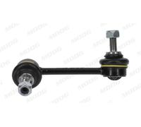 MOOG AL-LS-10444 Entretoise/tige, stabilisateur pour ALFA ROMEO