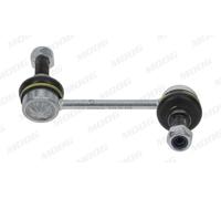 MOOG AL-LS-5096 Entretoise/tige, stabilisateur pour ALFA ROMEO