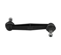 Moog AL-LS-7542 Tige/jambe de force, barre stabilisatrice | Compatible avec: ALFA ROMEO 147, 156, 156 Sportwagon, GT