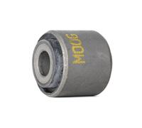 MOOG AL-SB-10834 Silent bloc de triangle