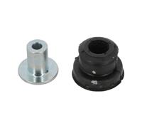 Moog AL-SB-1721 Roulement, bras de suspension