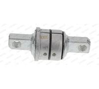 Moog al-sb-5106 Support Bras oscillant