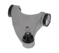 Moog Chassis Parts – Bras de suspension AL-TC-10669 – essieu avant gauche