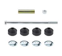 Moog AMGK5252 Entretoise/tige, stabilisateur