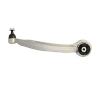 Bras de suspension MOOG AU-TC-15193 essieu avant, gauche, arrière