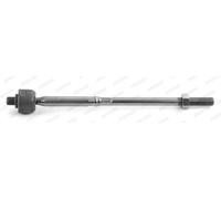 MOOG Articulation De Direction Avant Adaptée Pour Ford Fiesta VI