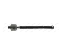 MOOG Articulation De Direction Avant Gauche Pour Hyundai Accent IV Berline 1.4