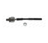 MOOG Articulation De Direction Avant Pour Nissan Teana II J32 2.5 Four AWD