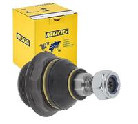 MOOG Rotule de suspension CI-BJ-16641 Extérieur inférieur côté conducteur/passager essieu avant