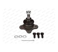 MOOG Articulation Supérieure Avant Des Deux Côtés Pour Mazda B-Série Ford Ranger