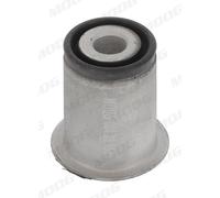 MOOG Articulation Transversale Gauche Droite Avant pour Ford Transit V362 Box Fy