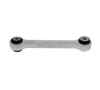 Moog AU-LS-10678 Biellettes de Barre Stabilisatrice | Compatible avec: AUDI A4 Allroad B8, A4 B8, A4 B8 Avant, A5, A5, A5 Cabriolet, A5 Sportback, A6 Allroad C7, A6 Allroad C8