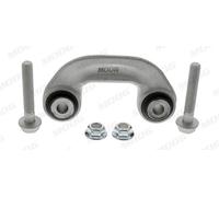 MOOG AU-LS-14840 Entretoise/tige, stabilisateur pour AUDI