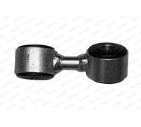 MOOG AU-LS-8242 Entretoise/tige, stabilisateur pour AUDI