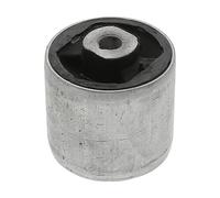 Moog au-sb-13832 Support Bras oscillant