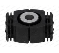 MOOG AU-SB-14954 SILENTBLOC POST SX DX AUDI A4 A5 A6 A7 Q5