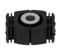 MOOG AU-SB-14954 SILENTBLOC POST SX DX AUDI A4 A5 A6 A7 Q5